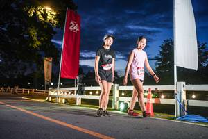 BIB: 
                            <button type="button" onclick="openModal(26540712)" class="btn btn-primary btn-sm float-right btn-popup" data-toggle="modal" data-target=".modal-high-quality">
                        <i class="fas fa-shopping-cart"></i> Add to Cart
                    </button>
                                            <button type="button" onclick="isThisMe(26540712, true)" class="btn btn-success btn-sm float-right btn-popup btn-isme hidden" data-toggle="tooltip" data-placement="bottom" title="นี่คือรูปของคุณใช่ไหม คลิกที่นี่เพื่อเอาเข้าอัลบั้ม">
                        <i class="fas fa-plus"></i> Add to album
                    </button>
                    <button type="button" onclick="isThisMe(26540712, false)" class="btn btn-warning btn-sm float-right btn-popup btn-isnotme hidden">
                        <i class="fas fa-ban"></i> Remove from album
                    </button>